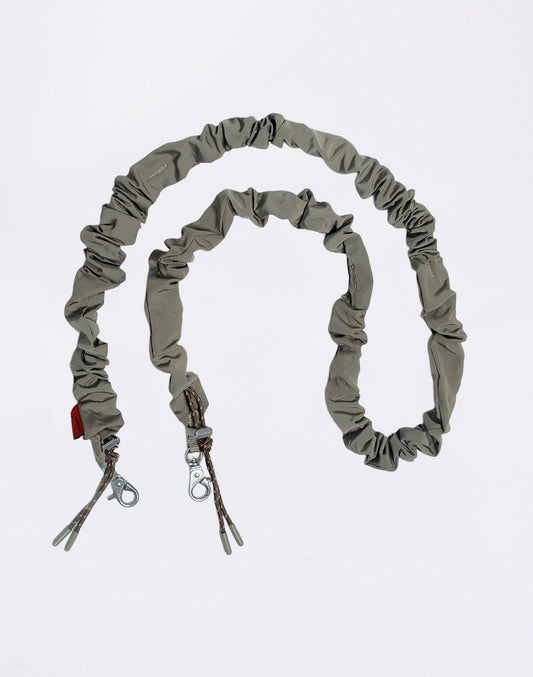 Bungee Strap