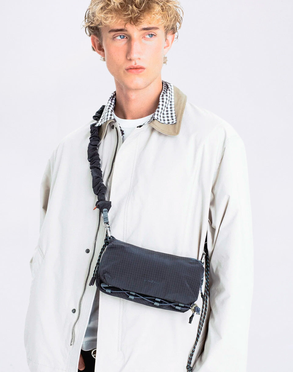Bungee Strap