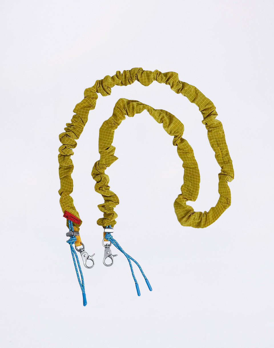 Bungee Strap