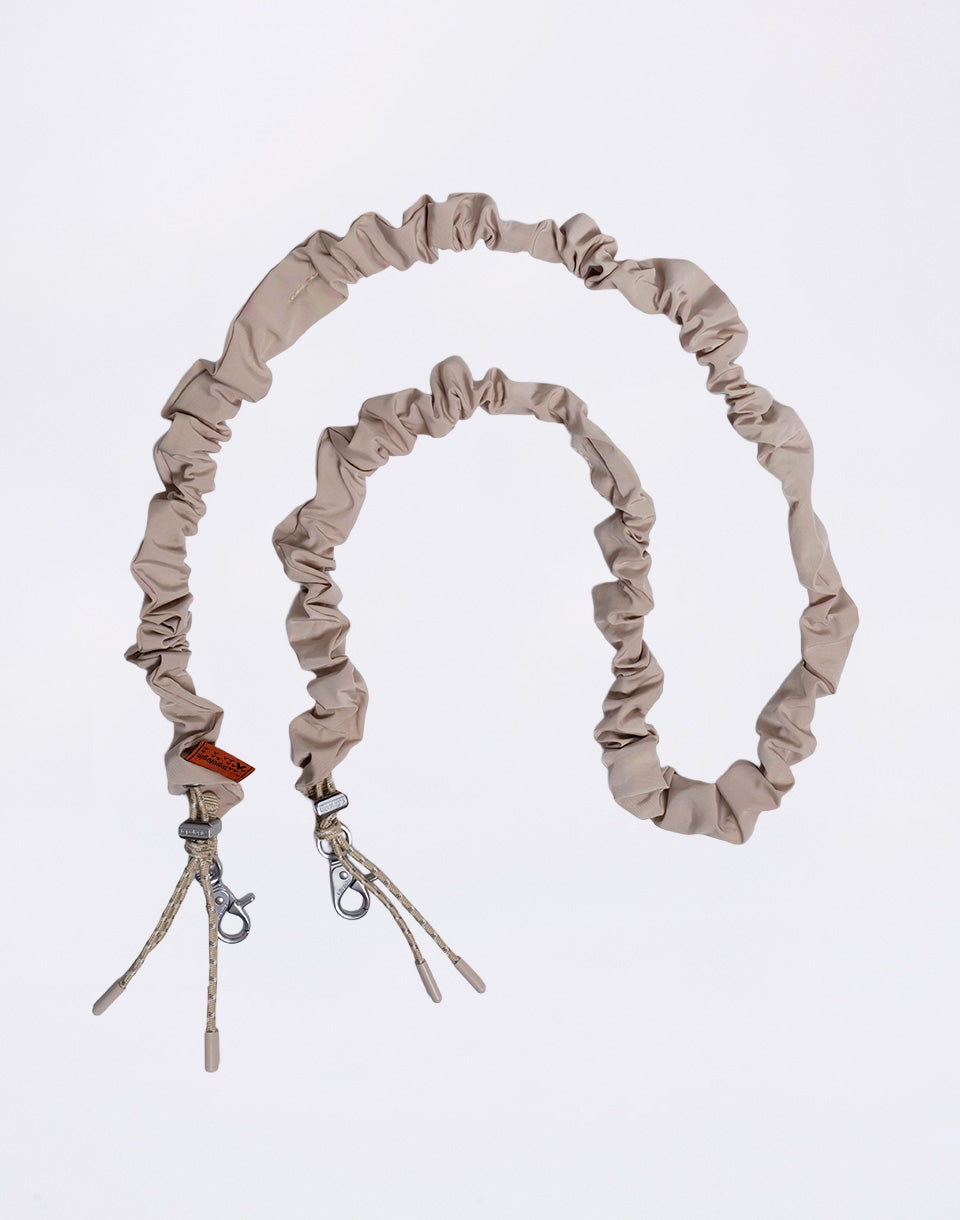 Bungee Strap