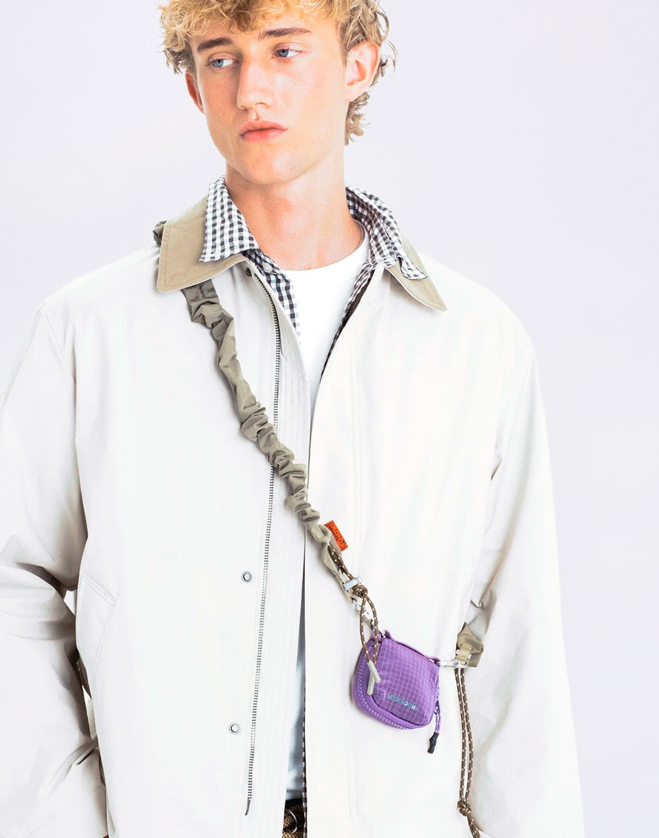 Bungee Strap