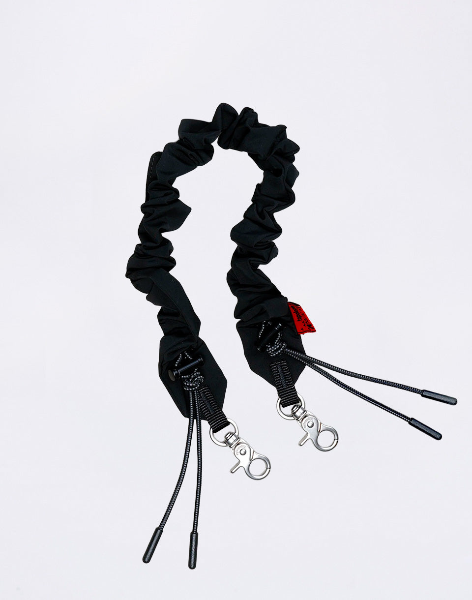 Bungee Wrist Strap
