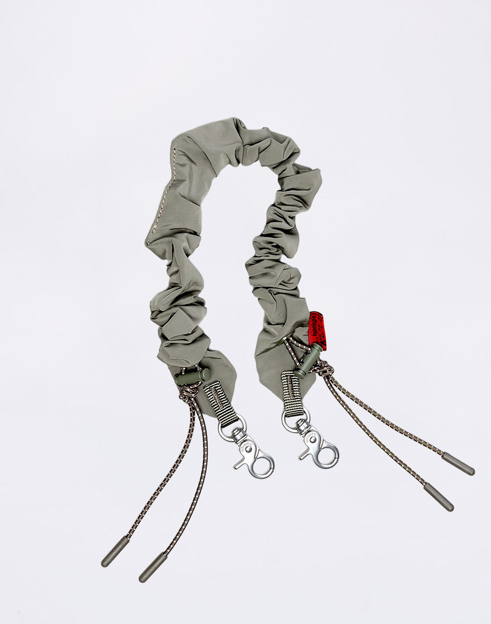 Bungee Wrist Strap