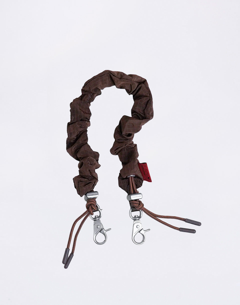 Bungee Wrist Strap