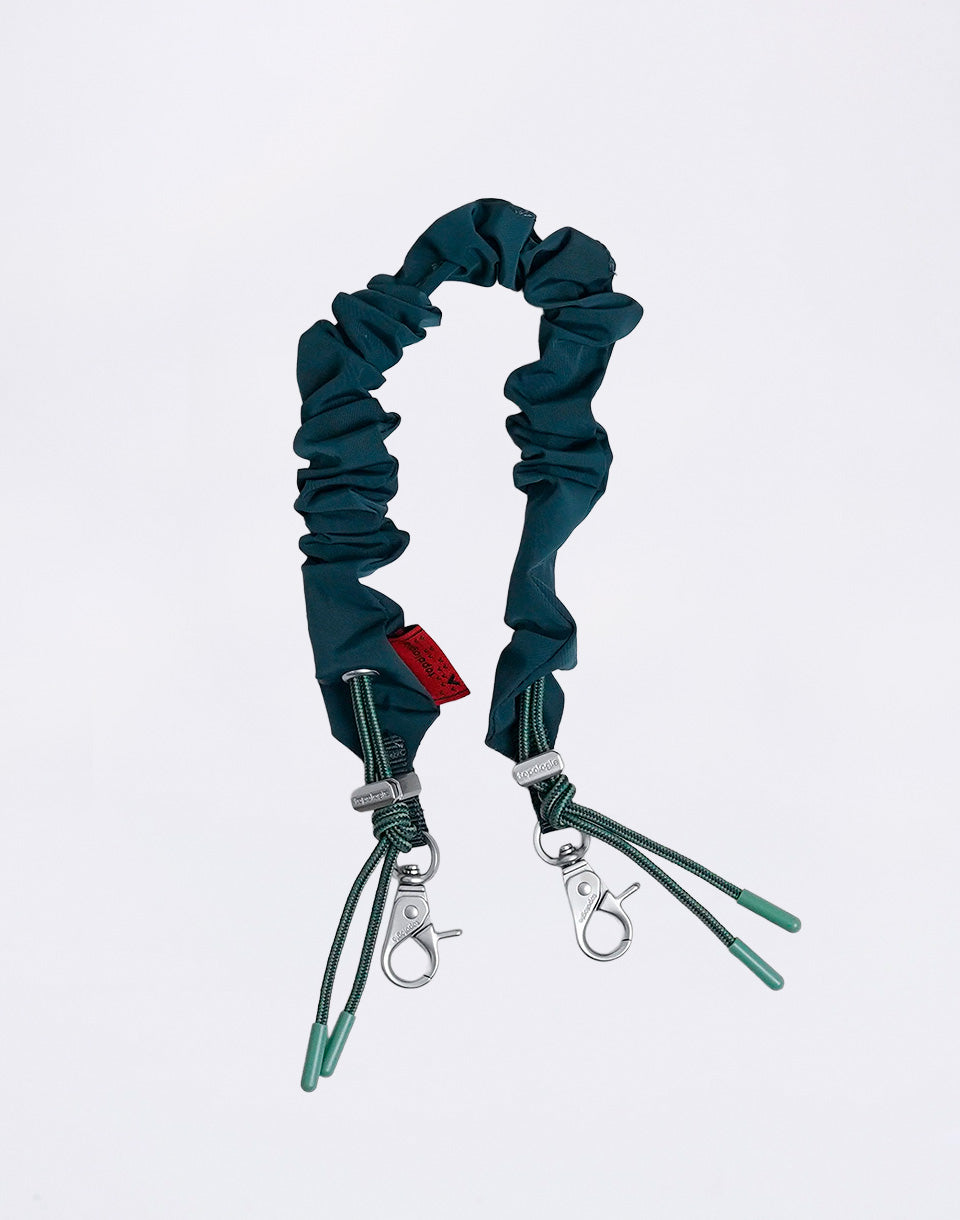 Bungee Wrist Strap