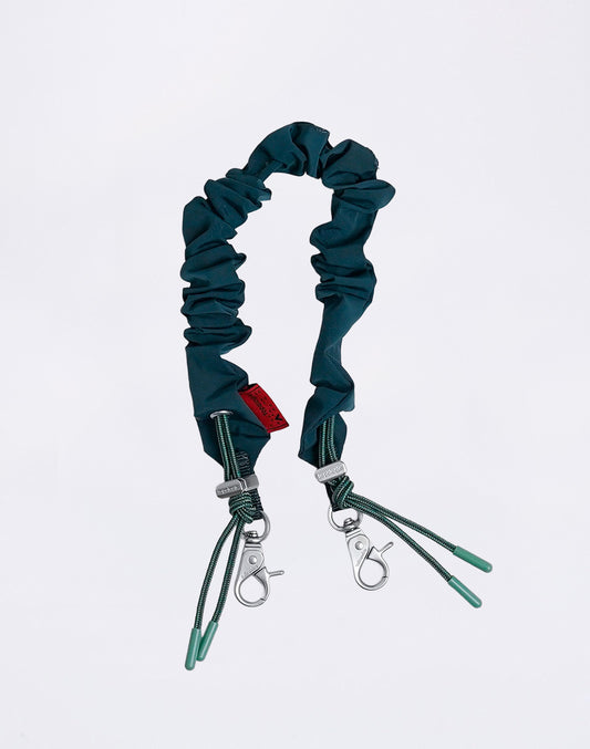 Bungee Wrist Strap