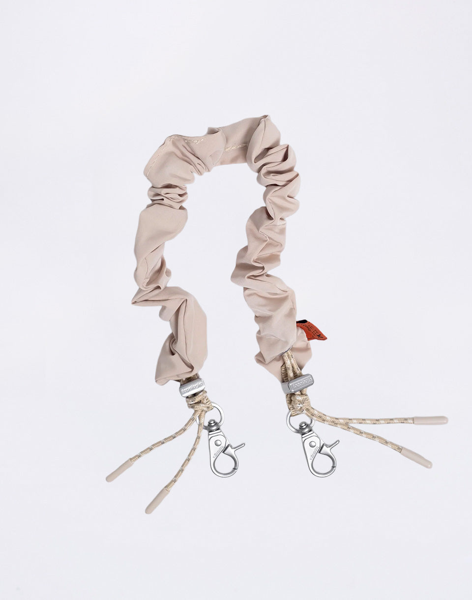 Bungee Wrist Strap