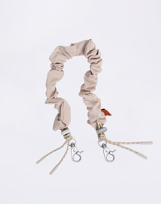 Bungee Wrist Strap
