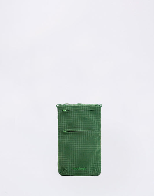 Phone Sacoche