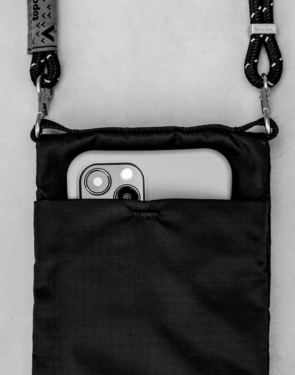 Phone Sacoche