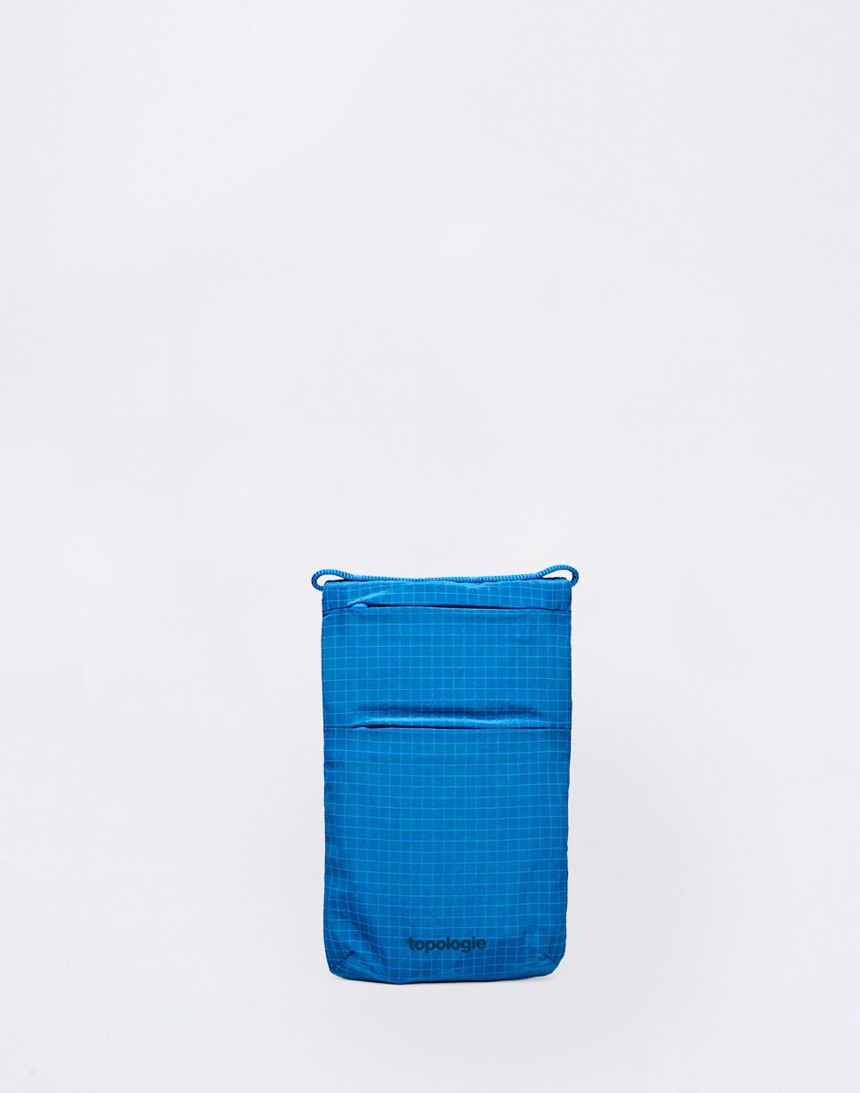 Phone Sacoche