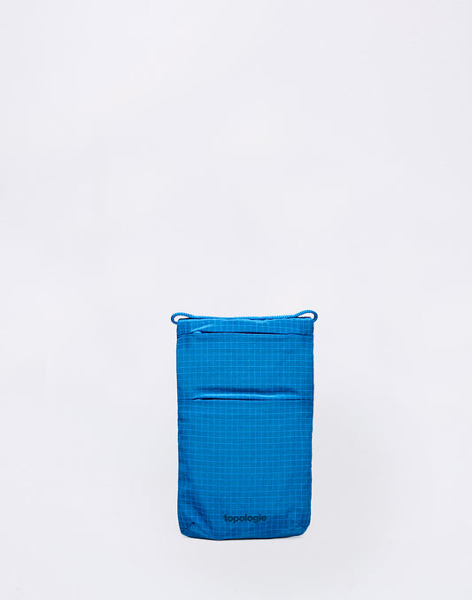 Phone Sacoche