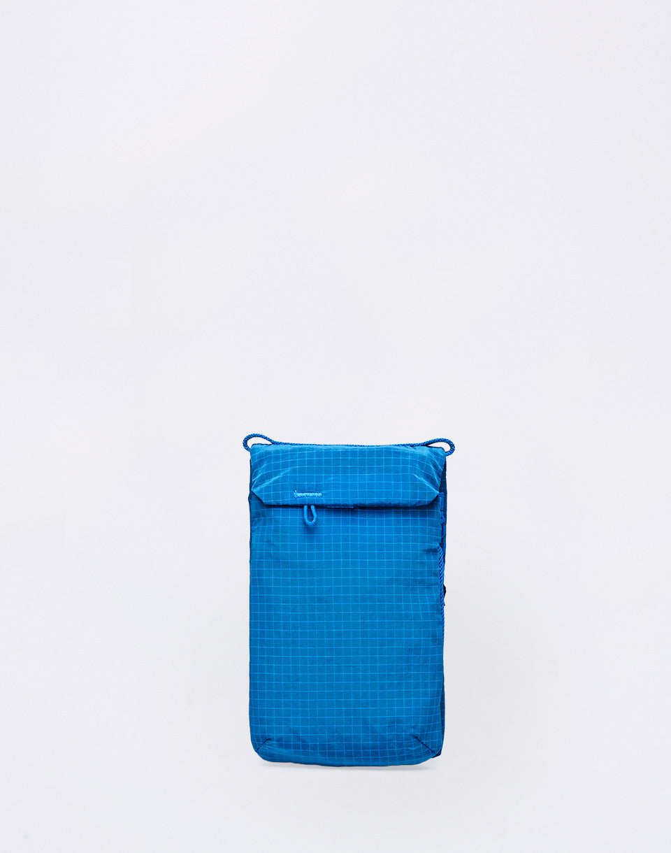 Phone Sacoche