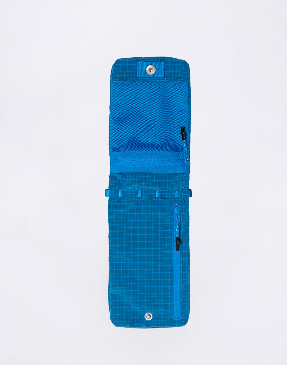 Phone Sacoche