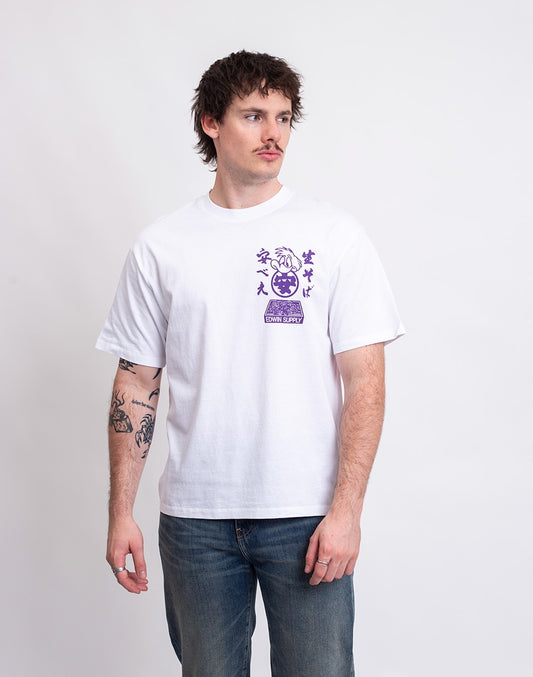 Men
