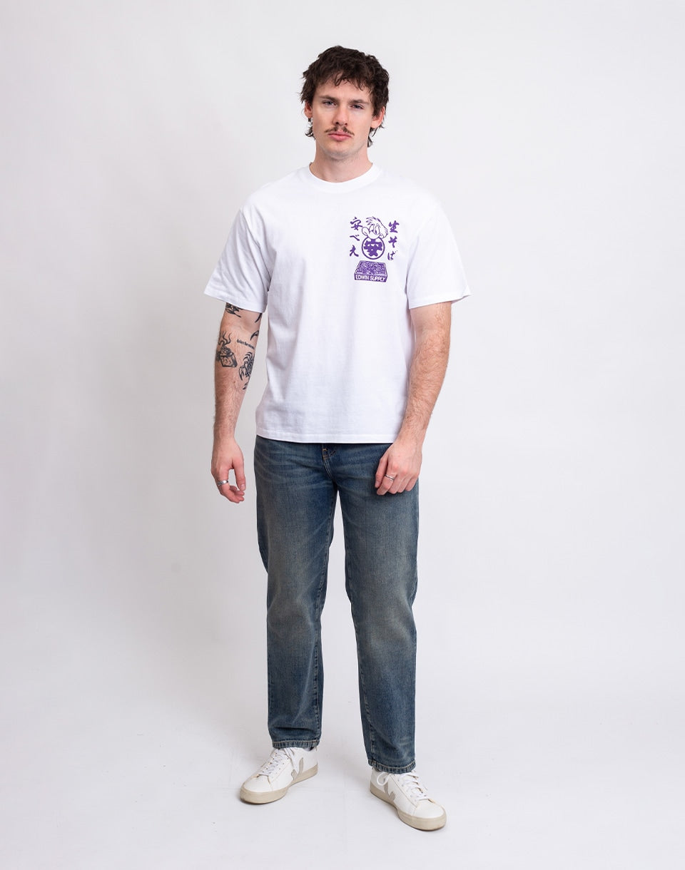 Men