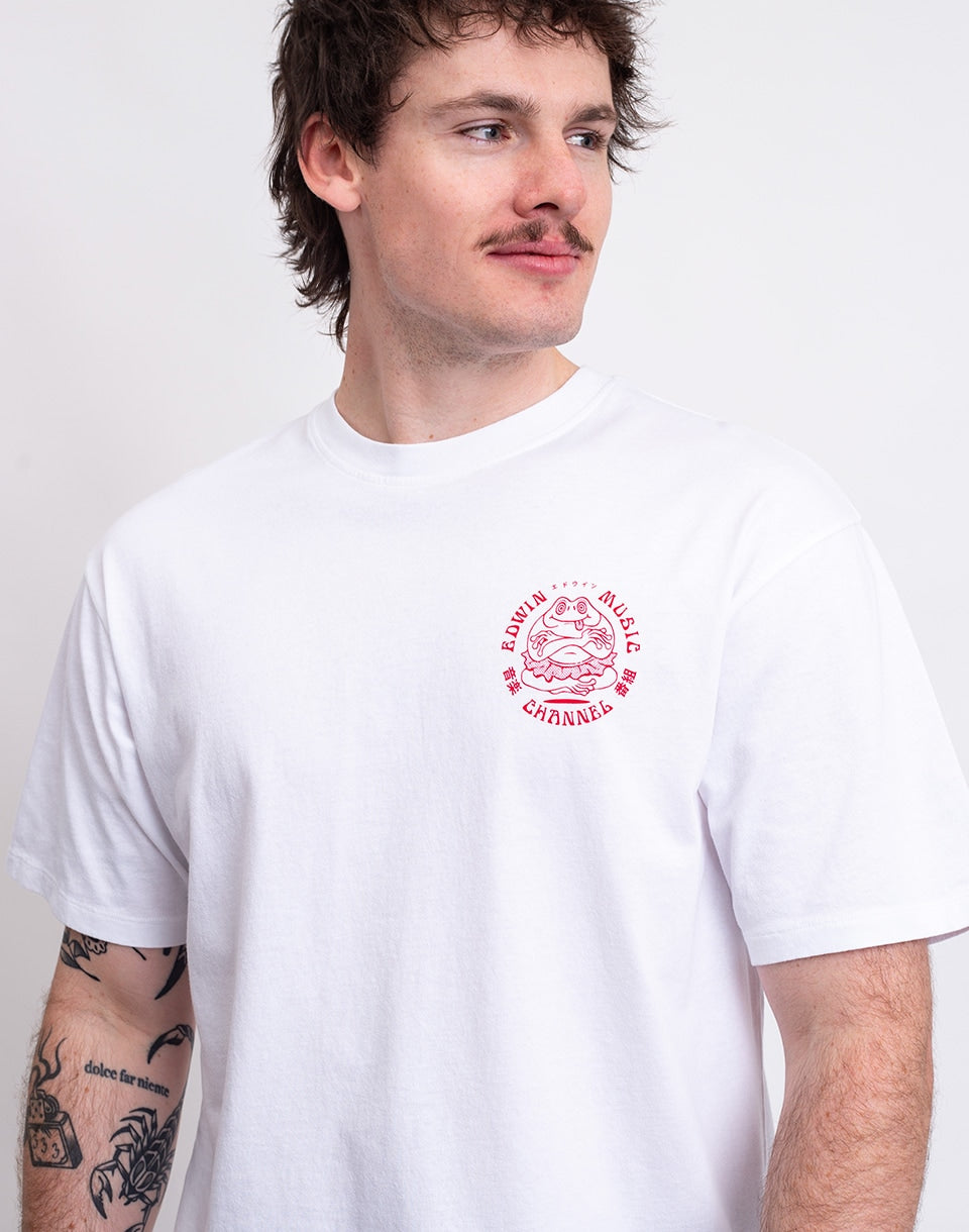 Men