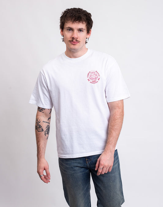 Men