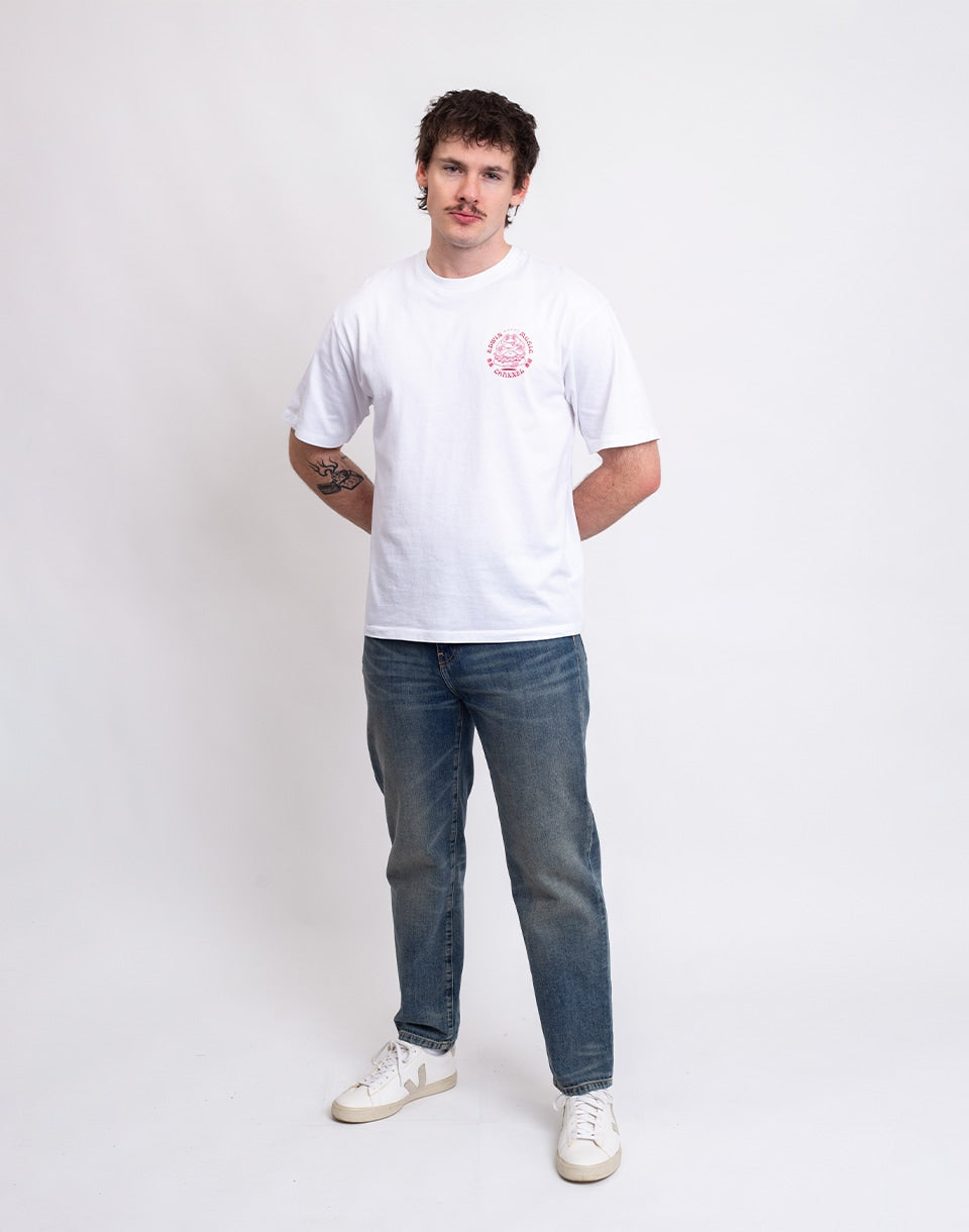 Men