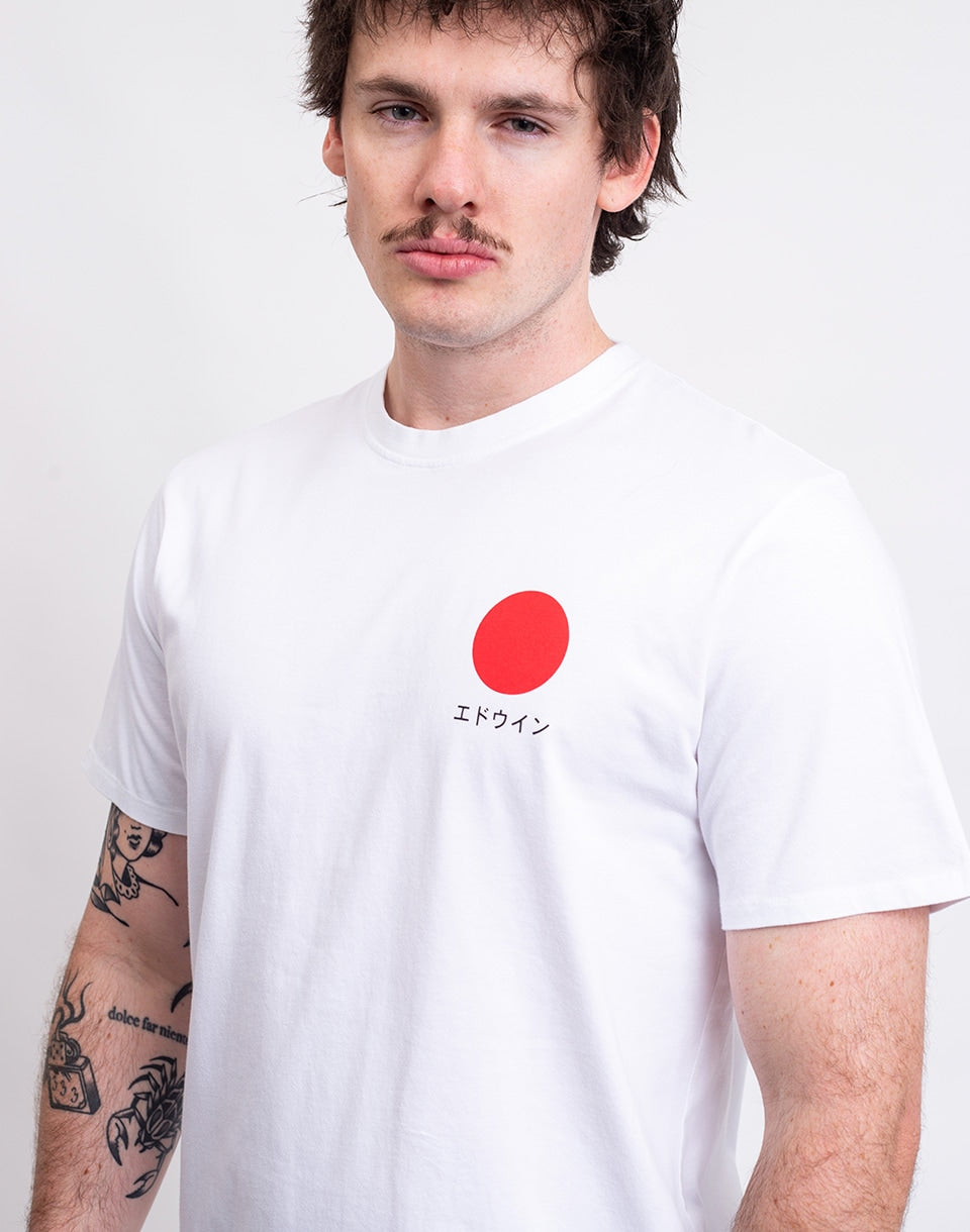 Men