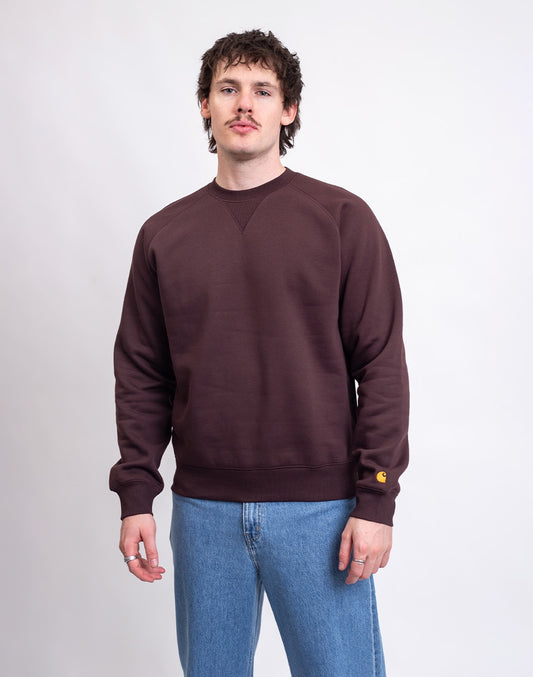 Men