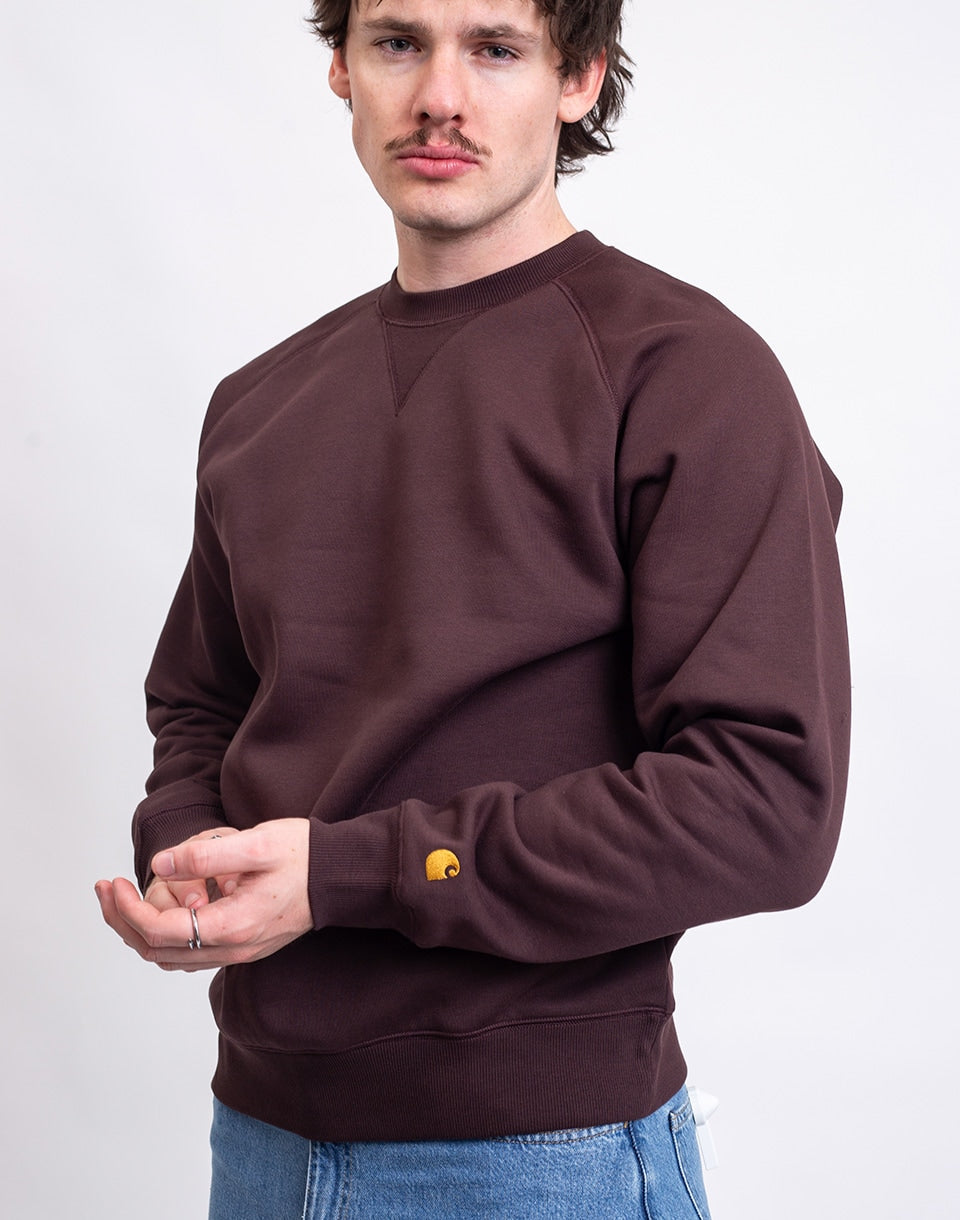 Men