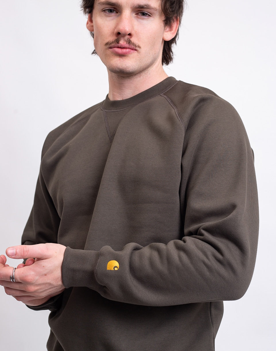 Men