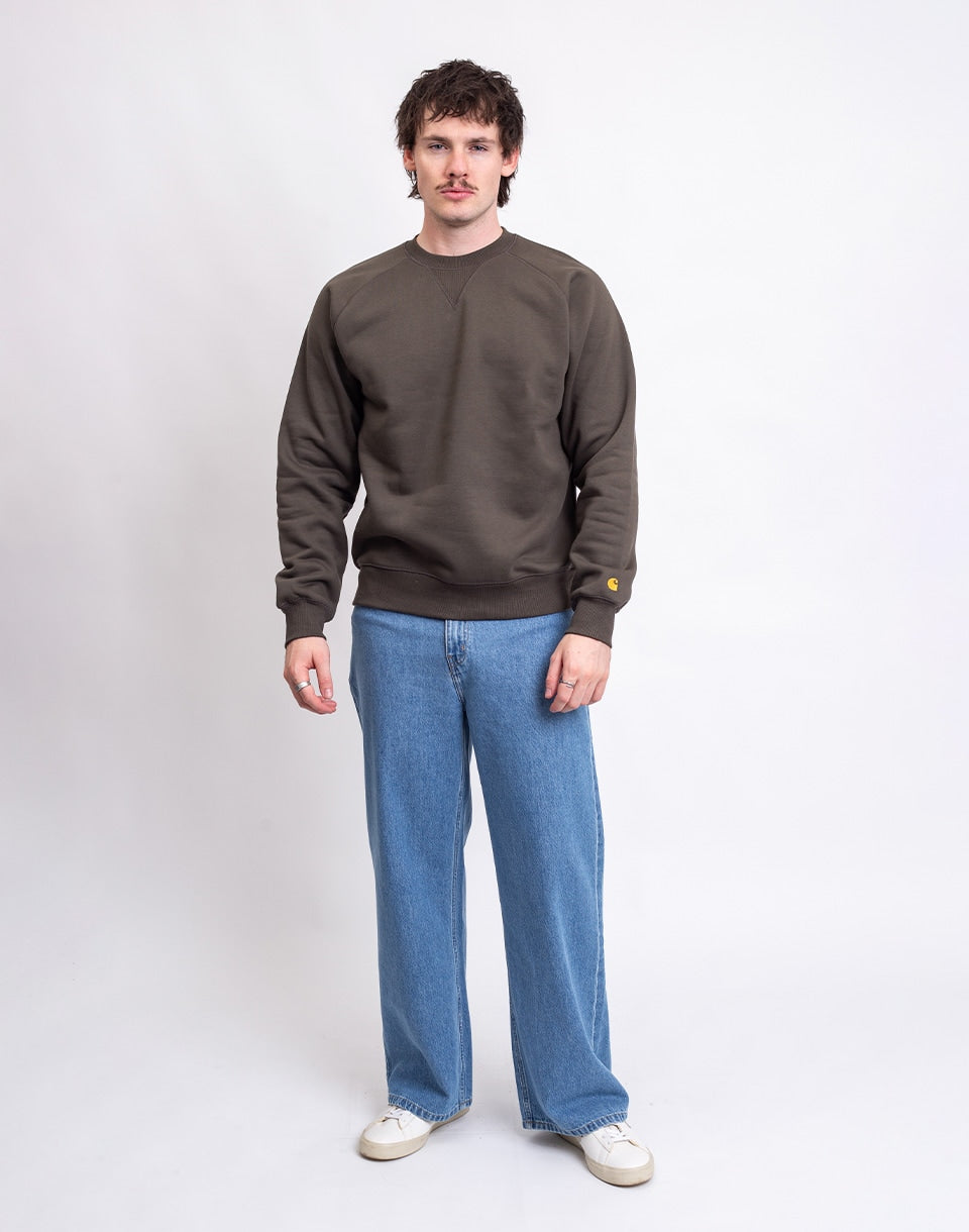 Men