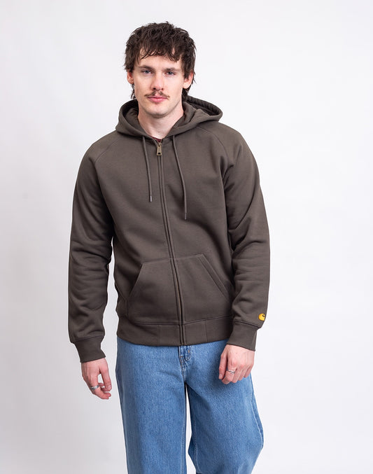 Men