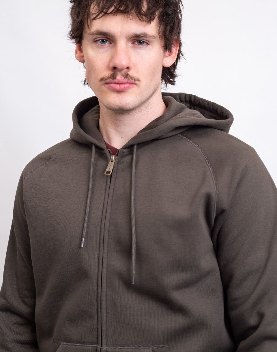 Men