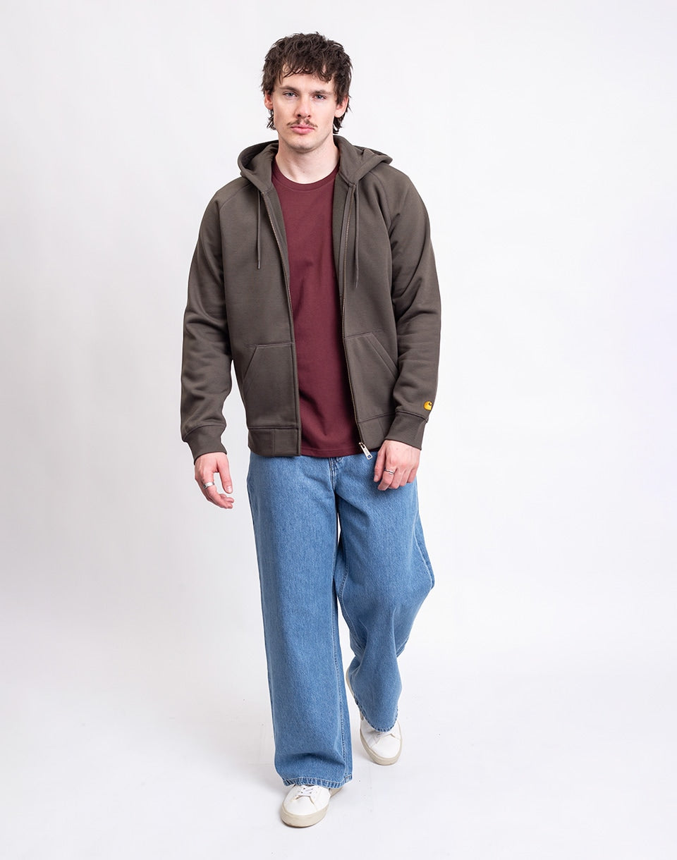 Men