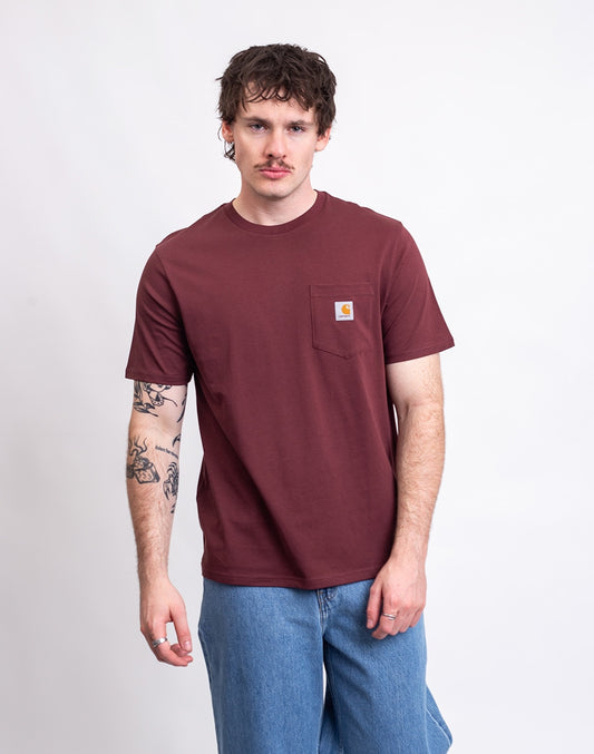 Men
