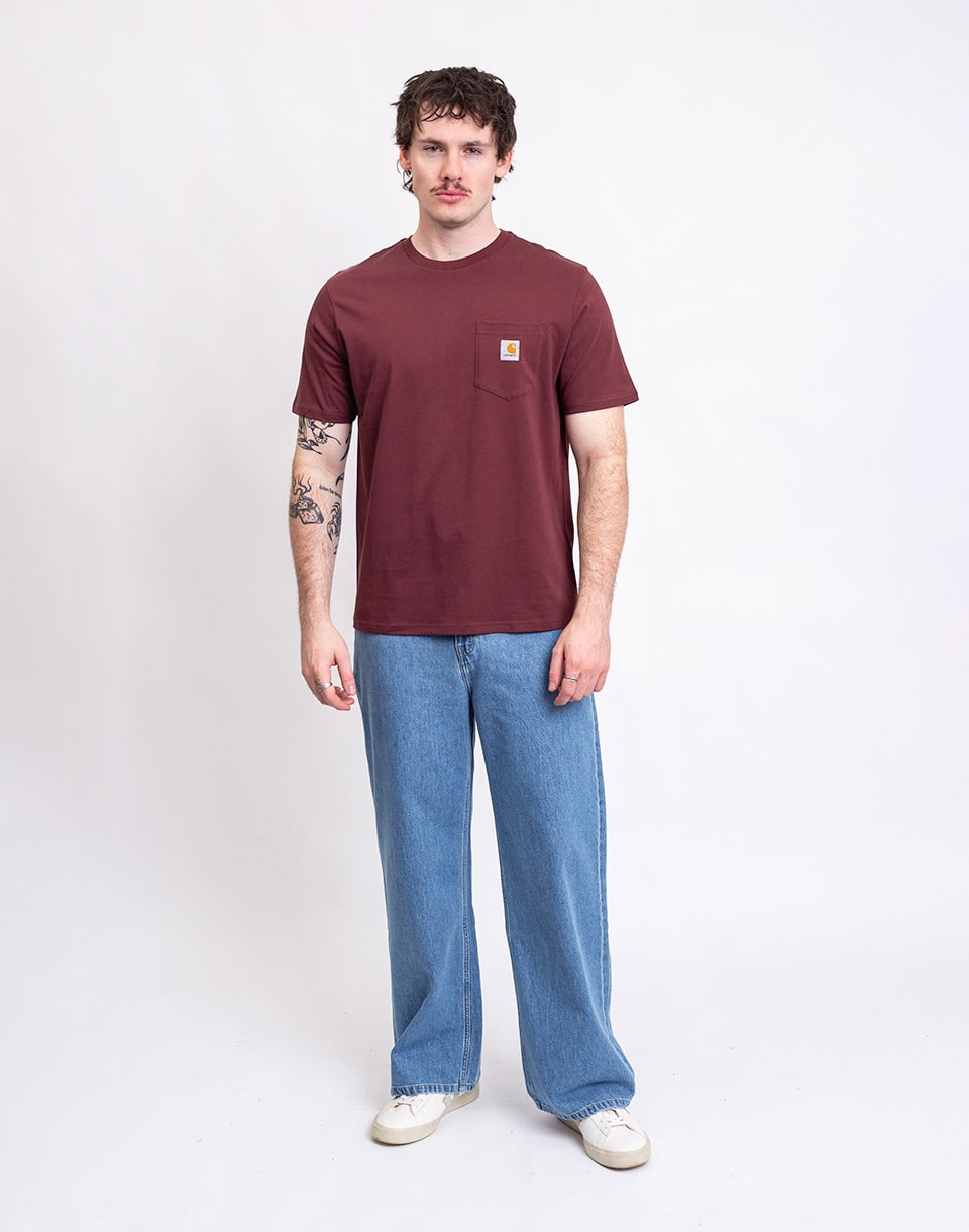 Men