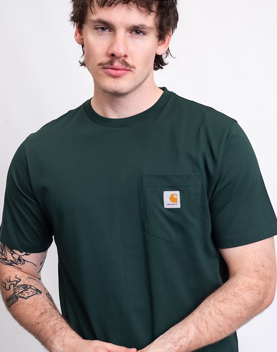 Men