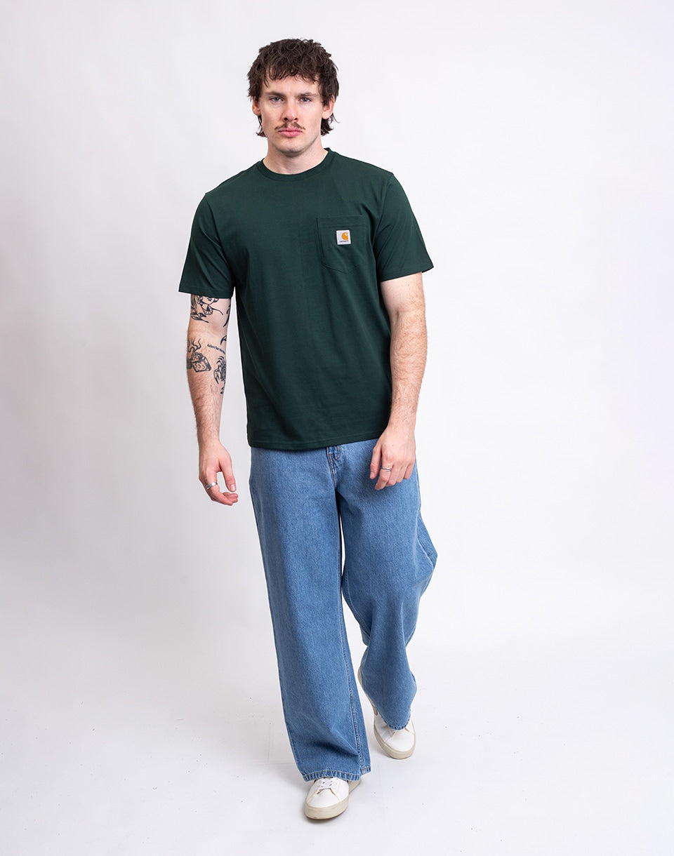 Men