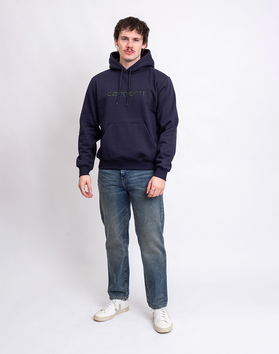 Men