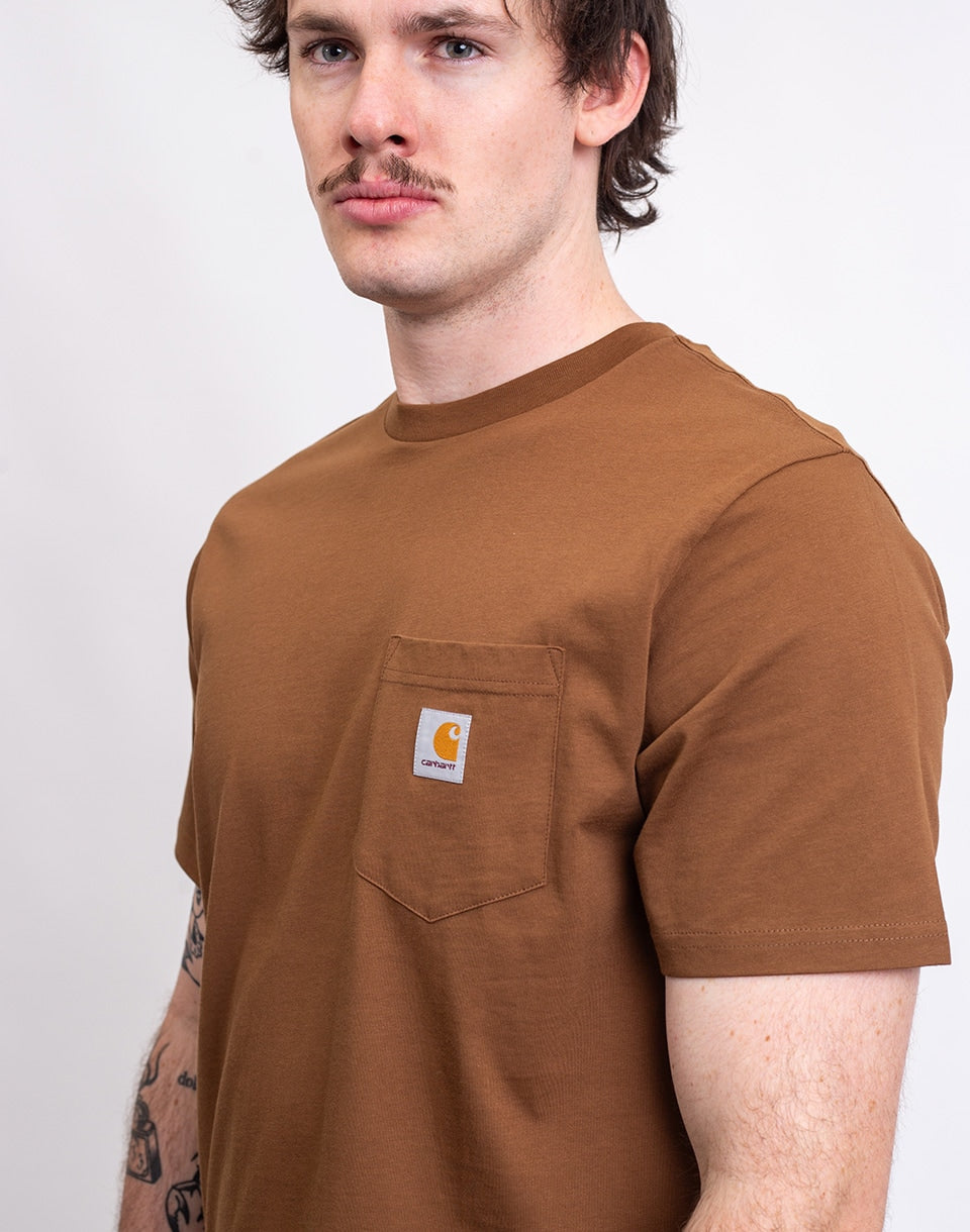 Men
