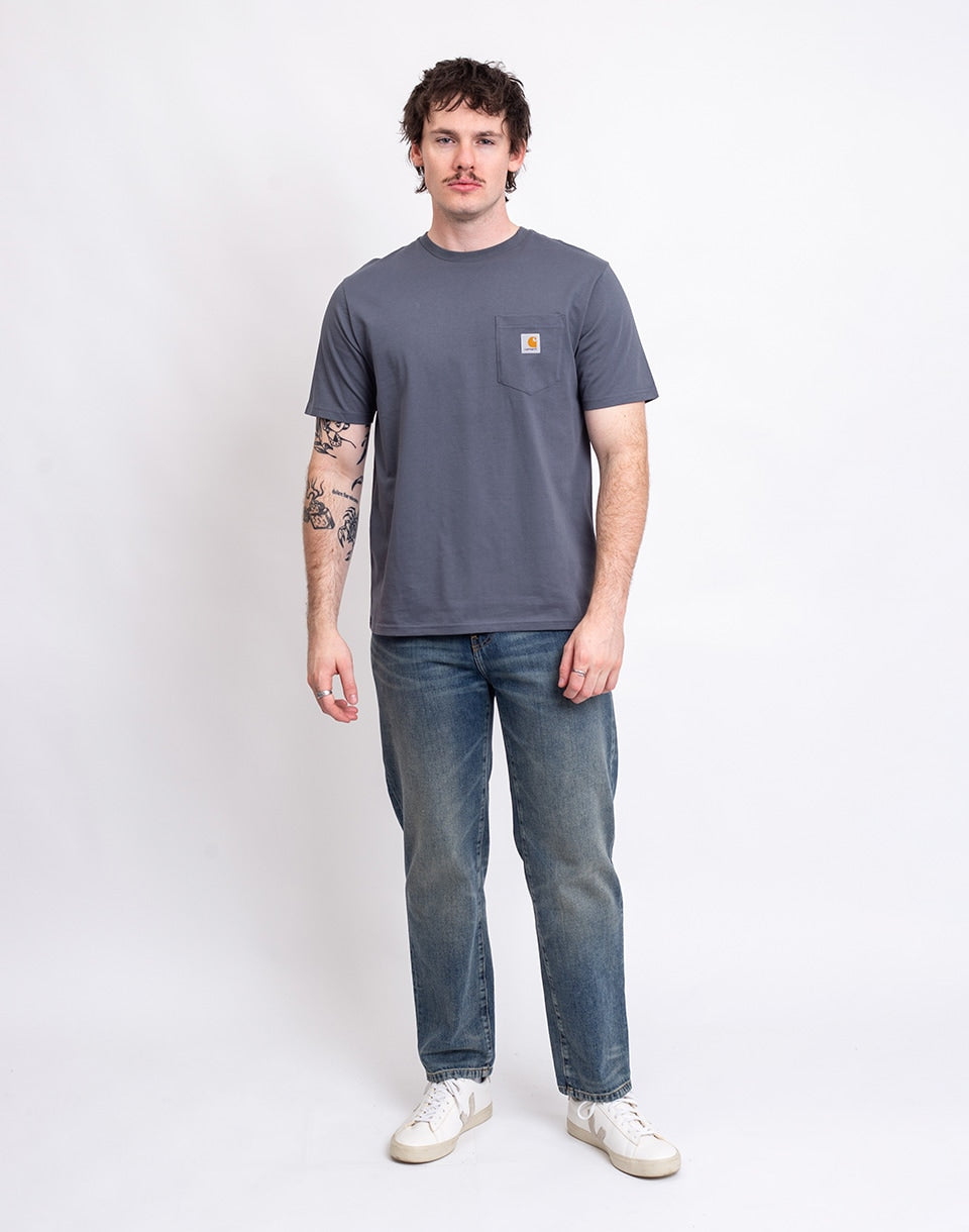 Men