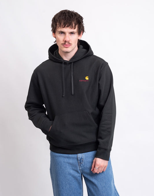 Men