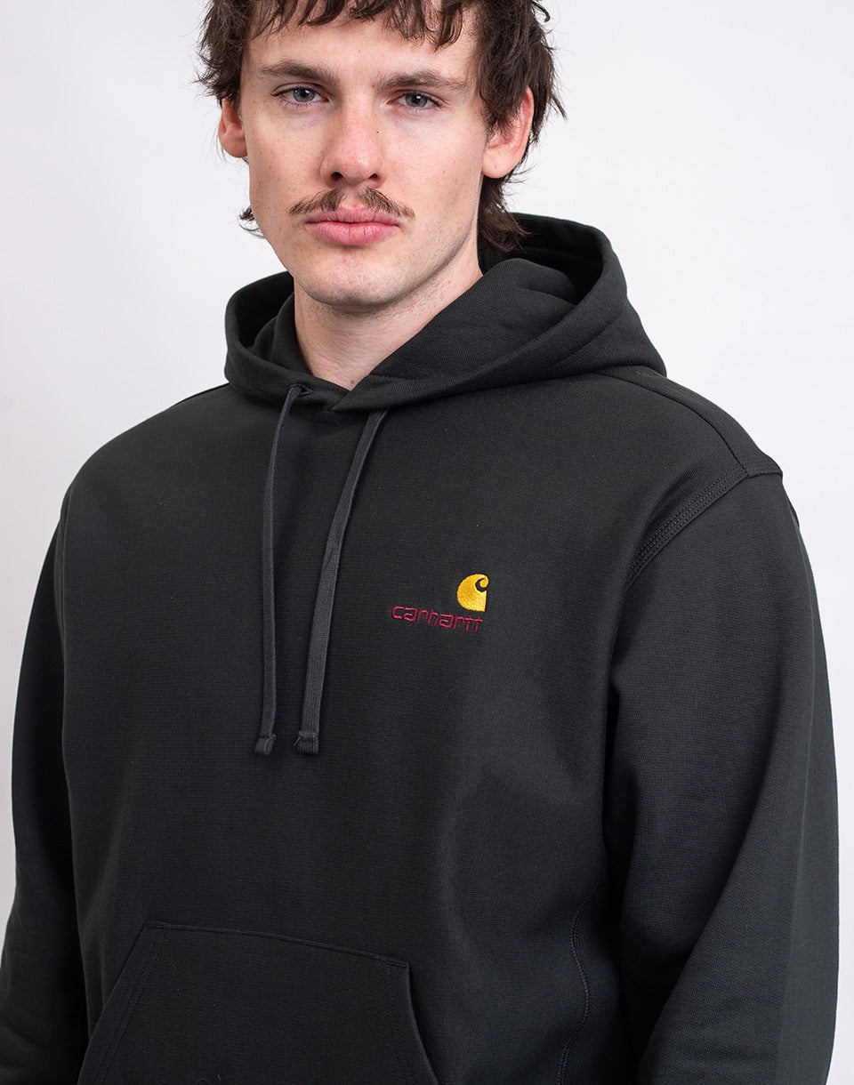 Men