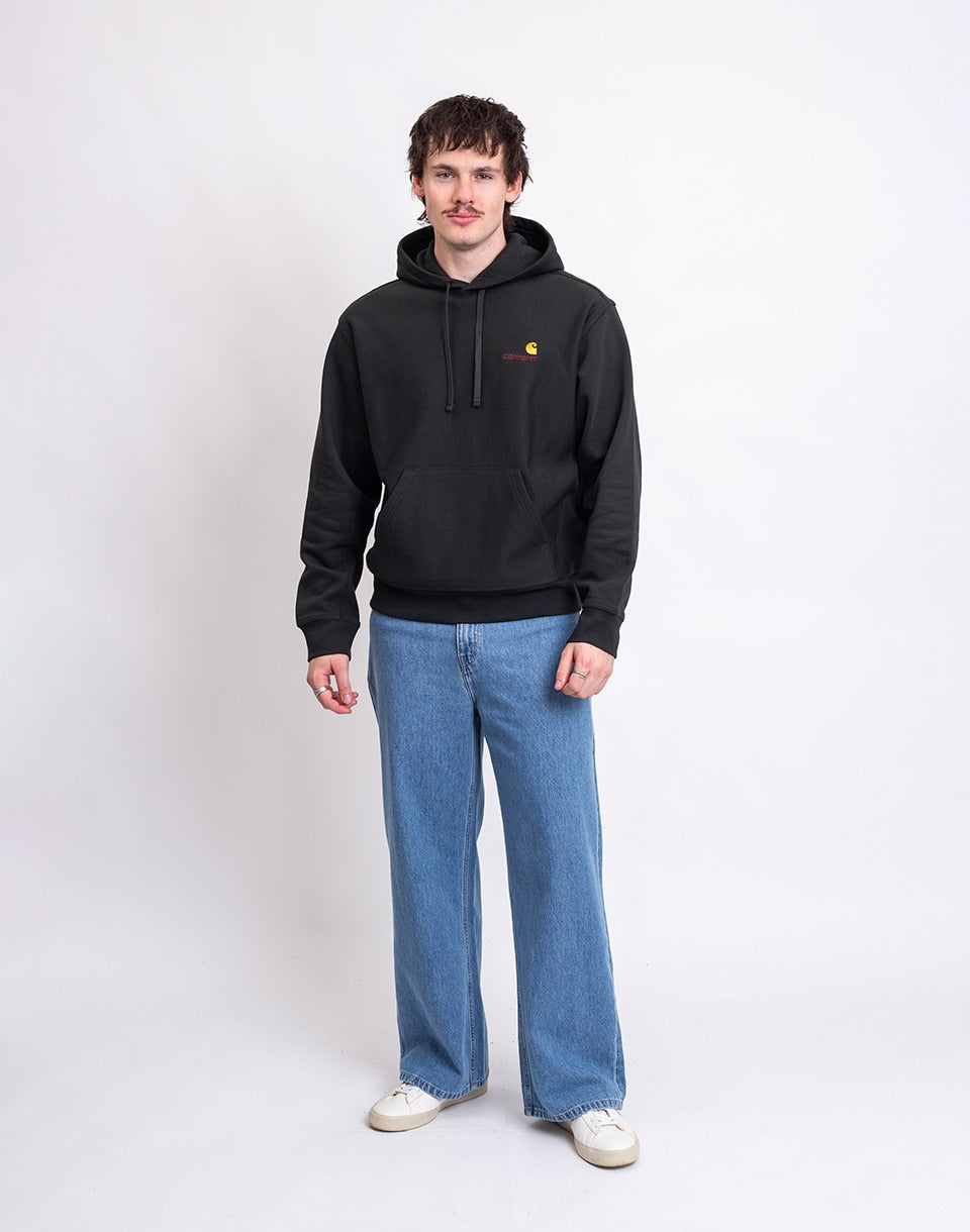 Men