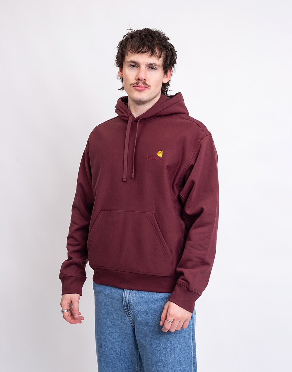Men
