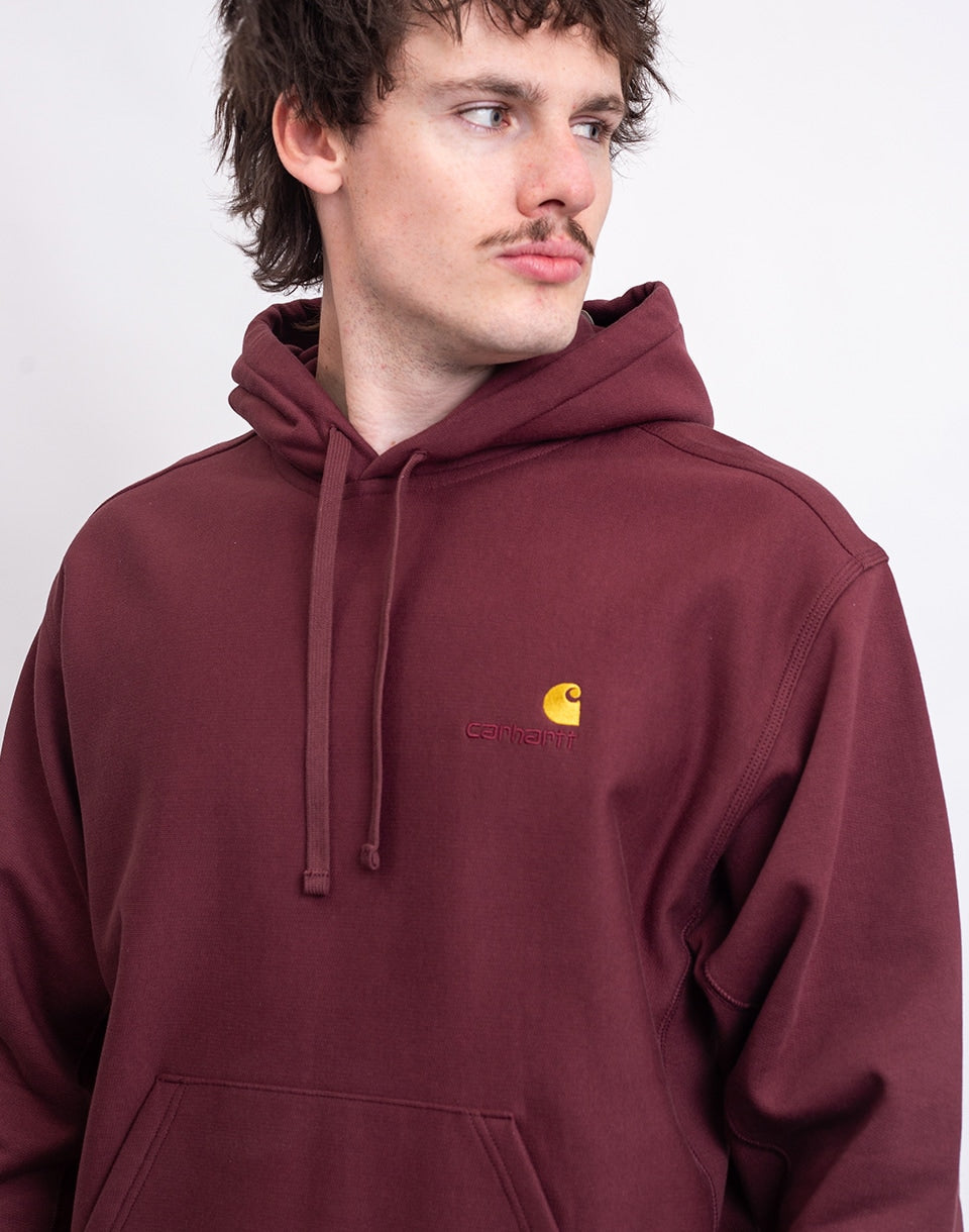 Men
