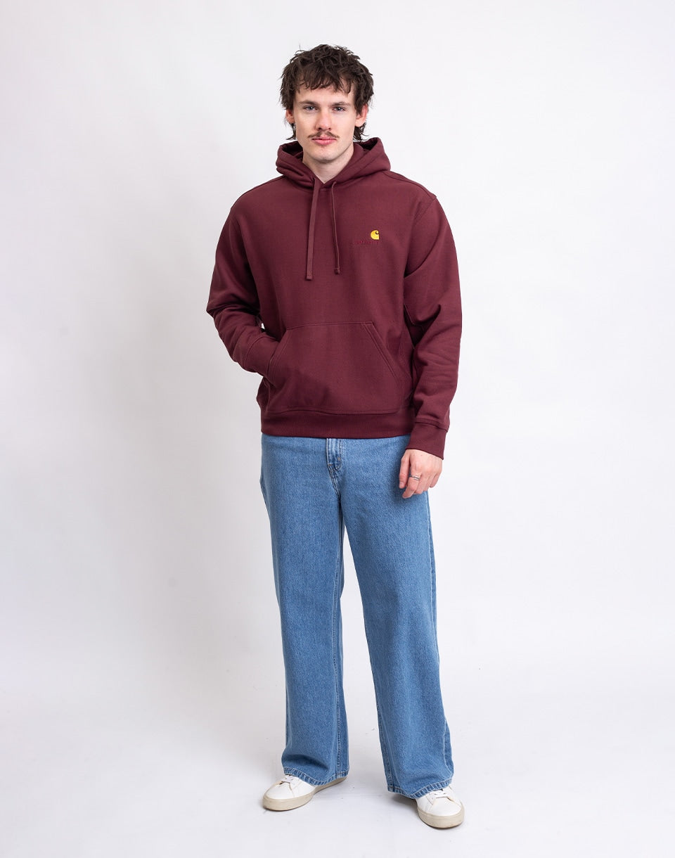 Men