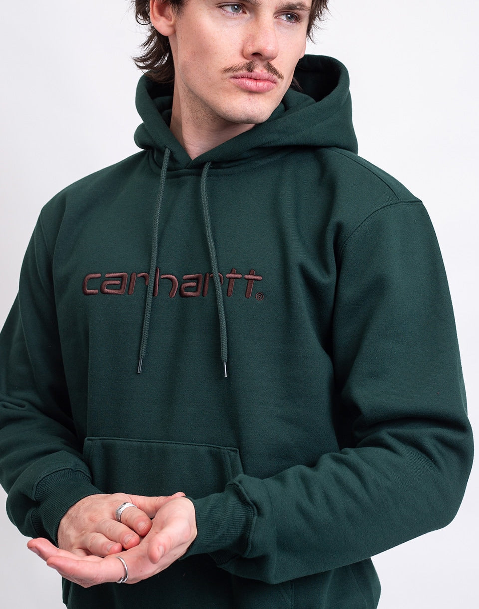 Men