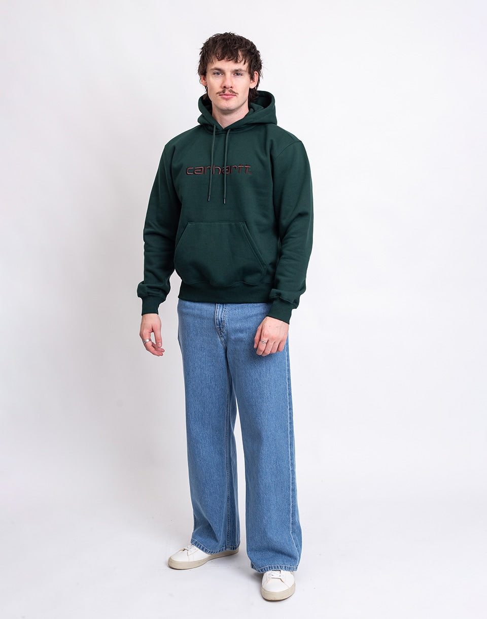 Men