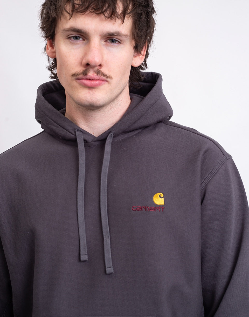 Men