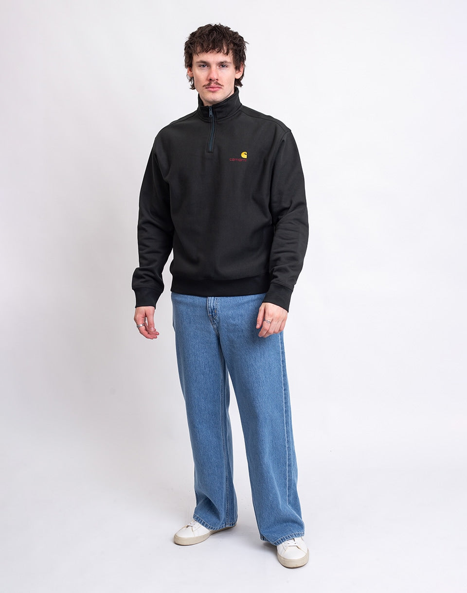 Men