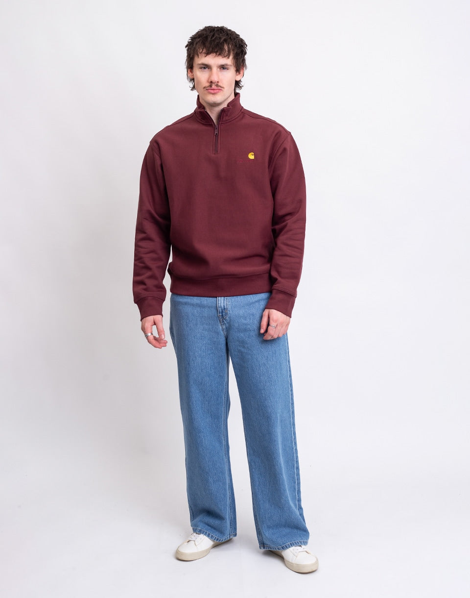 Men