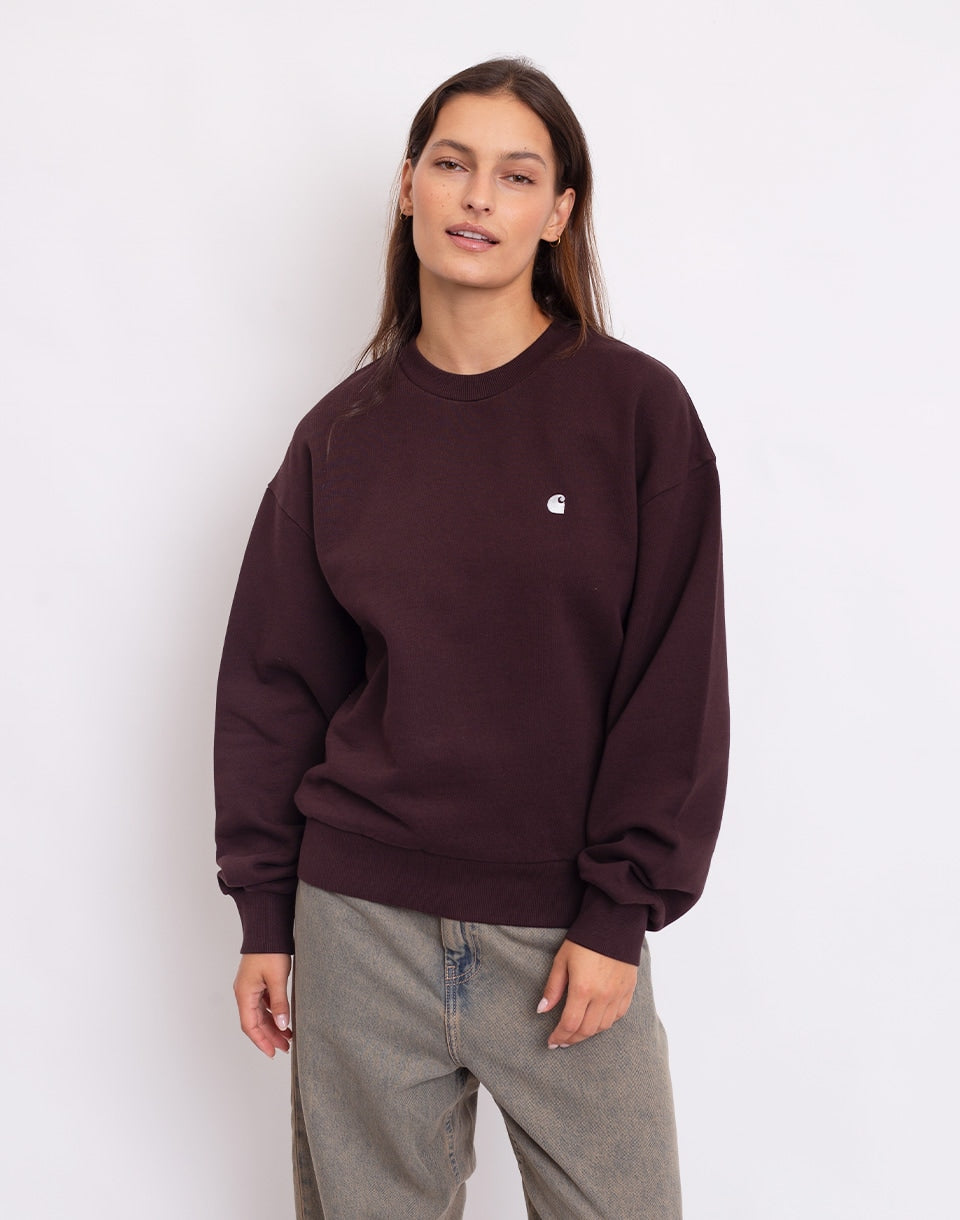 W' Casey Sweatshirt